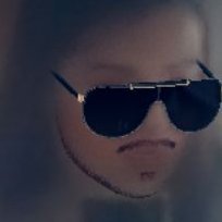 Trin_pro69's profile picture. 