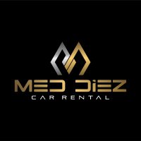 Meddiez Renta Car(@meddieztr) 's Twitter Profile Photo