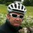 cotswoldcyclist's profile image