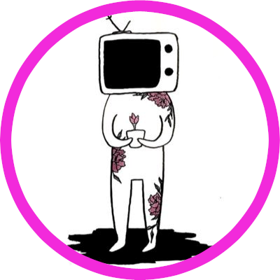 WellWrappedSlug's profile picture. ✨ 26 ✨ Ace/Pan ✨