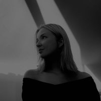 Nora (@nora_van_gaga) 's Twitter Profile Photo Nora (@nora_van_gaga) 's Twitter Profile Photo