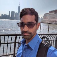 Goutham Rangarajan(RG) (@rgouthamraja) 's Twitter Profile Photo Goutham Rangarajan(RG) (@rgouthamraja) 's Twitter Profile Photo