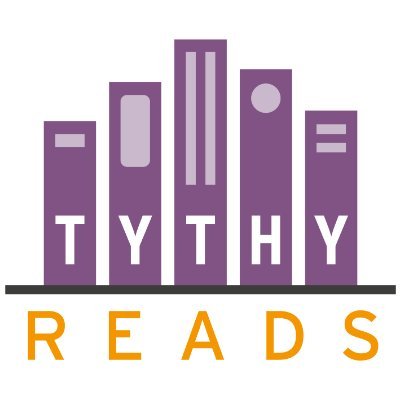 Updates and bookish news from @TytheringtonSch. Sharing updates from TythyReads, KS3 bookclub, our favourite reads and recommendations, and more!