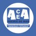 ACEA (@aceapremiademar) Twitter profile photo