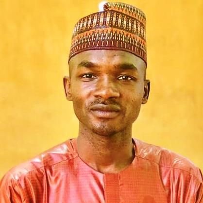 This is the personal account of Fahd Suleiman Salai (FS Salai).
All tweets, comments and opinions are signed and personal.