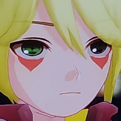анемокулさんのプロフィール画像