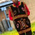Suh Fabrice (@suh_fabrice) Twitter profile photo Suh Fabrice (@suh_fabrice) Twitter profile photo