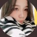 か じ ゅ う (@manzana_jugo25) Twitter profile photo か じ ゅ う (@manzana_jugo25) Twitter profile photo