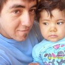 miguel ángel muñoz p - @miguel68mas1 - Twitter