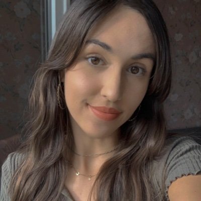 mercurialsouI's profile picture. ♍︎ ☉ | ♈︎ ☾ | ♊︎ ↑ • astrology & tarot enthusiast • life path 3 • ENTJ • (she/her) • 21 • 🇫🇷