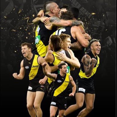 swoosh1475's profile picture. 