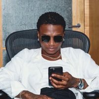 y2_baby (@basic_y2) 's Twitter Profile