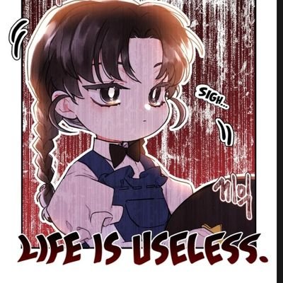 sher_hehe's profile picture. 