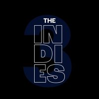 The Indies Awards (@theindiesawards) 's Twitter Profile
