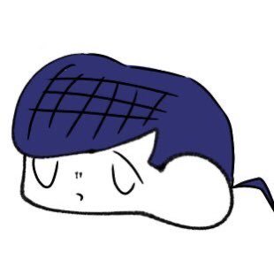 ﾐﾞさんのプロフィール画像