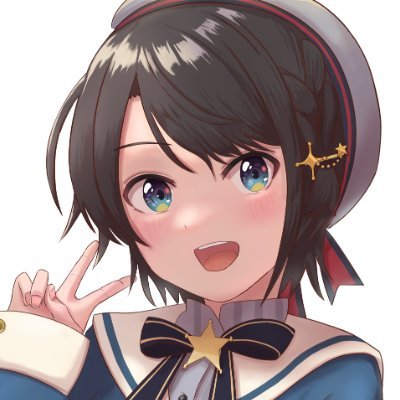 あぼかどさんのプロフィール画像