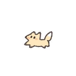 すやぴこさんのプロフィール画像