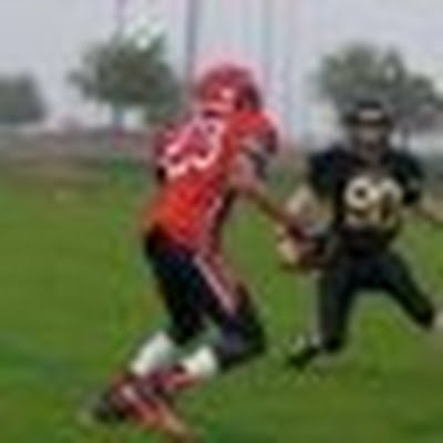 AnimaanS's profile picture. 