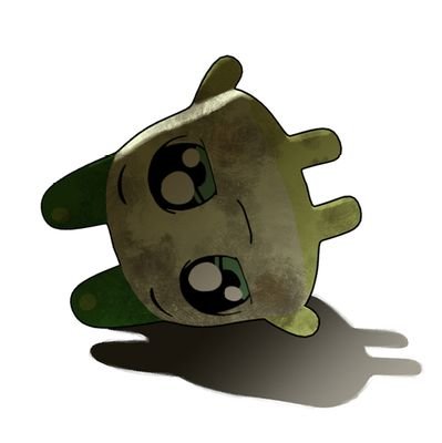 초뇨さんのプロフィール画像