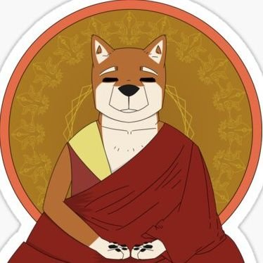 Shiba Cult