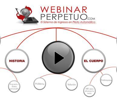 Existen Cientos de Formas de Ganar Dinero por Internet.
Empiezas Registrandote en Beruby y ahorra incluso sin Comprar. La red No.1 de CashBack en España.