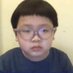 nooooogood (@zhengyu04937349) Twitter profile photo nooooogood (@zhengyu04937349) Twitter profile photo