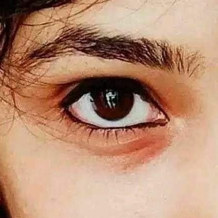 coolmanimba's profile picture. 