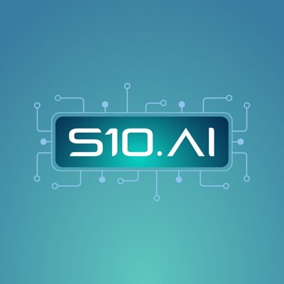 S10AI2 Profile Picture