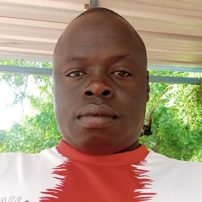 MouminiZebret's profile picture. Le savoir