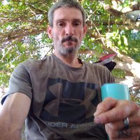 Bray (@bray73544957) 's Twitter Profile