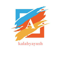 Arts of Sanatan(@kalabyayush) 's Twitter Profile Photo