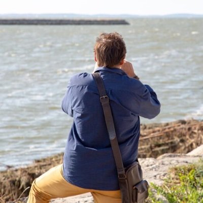 BarskiMaciej's profile picture. 