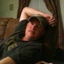 Brian Canady - @briancanady1981 - Twitter