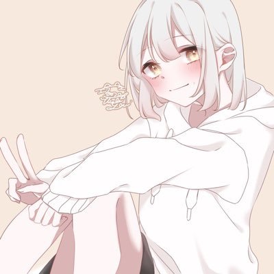 ⚜ コンパス⚜さんのプロフィール画像