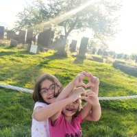 Nihal_tde (@nihal_tde_87) Twitter profile photo