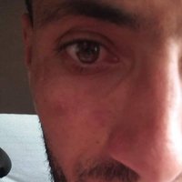 hatchache Abd elkader (@hatchachee) 's Twitter Profile