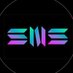 Solana Name Service (@solnameservice) Twitter profile photo Solana Name Service (@solnameservice) Twitter profile photo