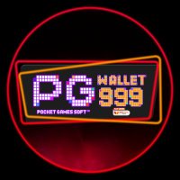 PG WALLET 999 | Official (@pgwallet_999) 's Twitter Profile