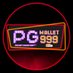 PG WALLET 999 | Official (@pgwallet_999) Twitter profile photo PG WALLET 999 | Official (@pgwallet_999) Twitter profile photo