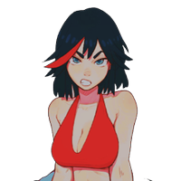 ‍ ‍﹡ 𝖱𝖸𝖴𝖴𝖪𝖮 . ♂ ‍ ‍ ‍ ‍ ‍ ‍ ‍ ‍ (@lifeflbers) 's Twitter Profile Photo