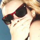 Tanya Baum - @Lilly_Baum - Twitter