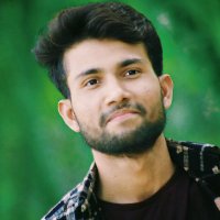 Selim (@selimgdb) 's Twitter Profile