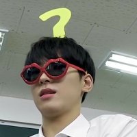 七味ちゃん (@every_wonsol_s2) 's Twitter Profile Photo