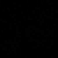 T24DE (@themis24de) Twitter profile photo