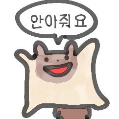 모노폴리さんのプロフィール画像