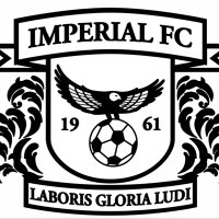 Imperial FC (@imperialfc1961) 's Twitter Profile
