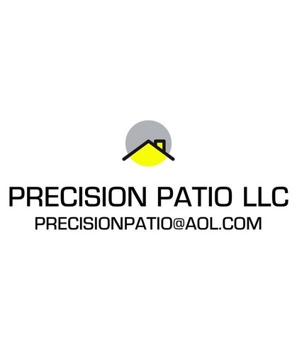 Precision_Patio's profile picture. Specializing and experienced in the planning, designing, and constructing of residential & commercial Custom Patio Covers in Baton Rouge and surrounding areas
