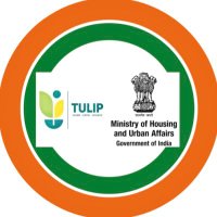 The Urban Learning Internship Program- TULIP(@tulip_mohua) 's Twitter Profileg