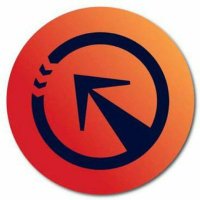 $EverRise$$ⓧ (@everrise5) 's Twitter Profile
