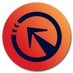 $EverRise$$ⓧ (@everrise5) Twitter profile photo $EverRise$$ⓧ (@everrise5) Twitter profile photo